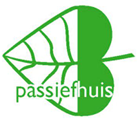 Passiefhuis