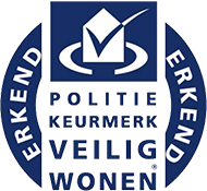 Politie