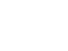 RTL4
