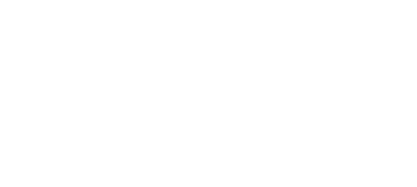 RTL7