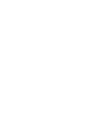 SBS6