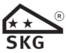 SKG