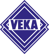 VEKA